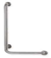 Swing Grab Bar
